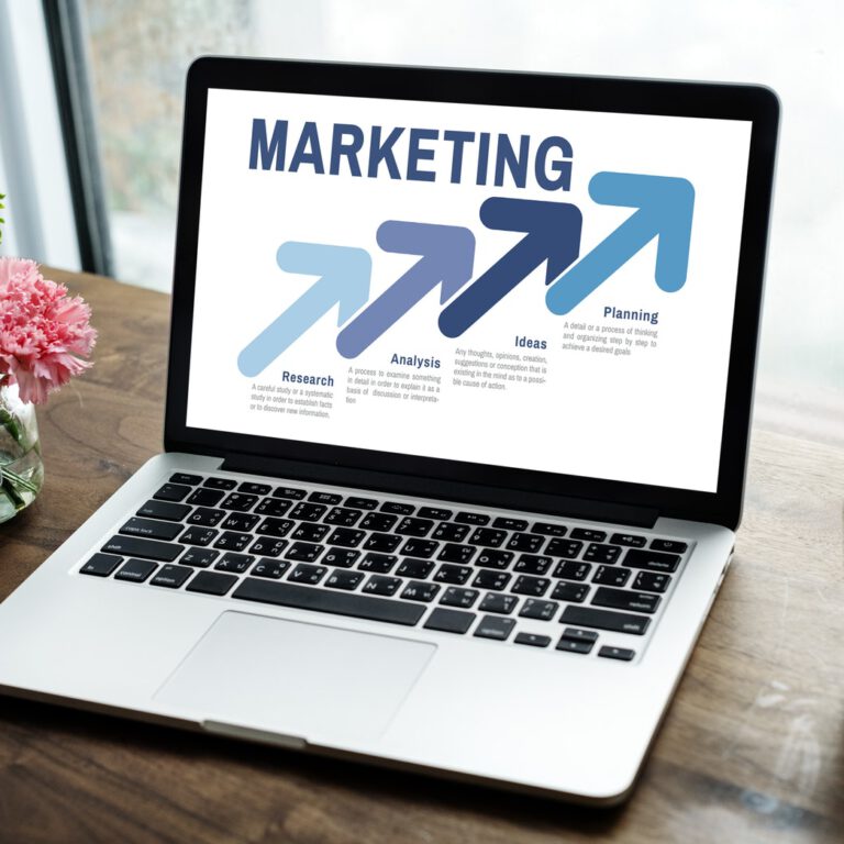 Hotel marketing tasks – this is what you should take care of