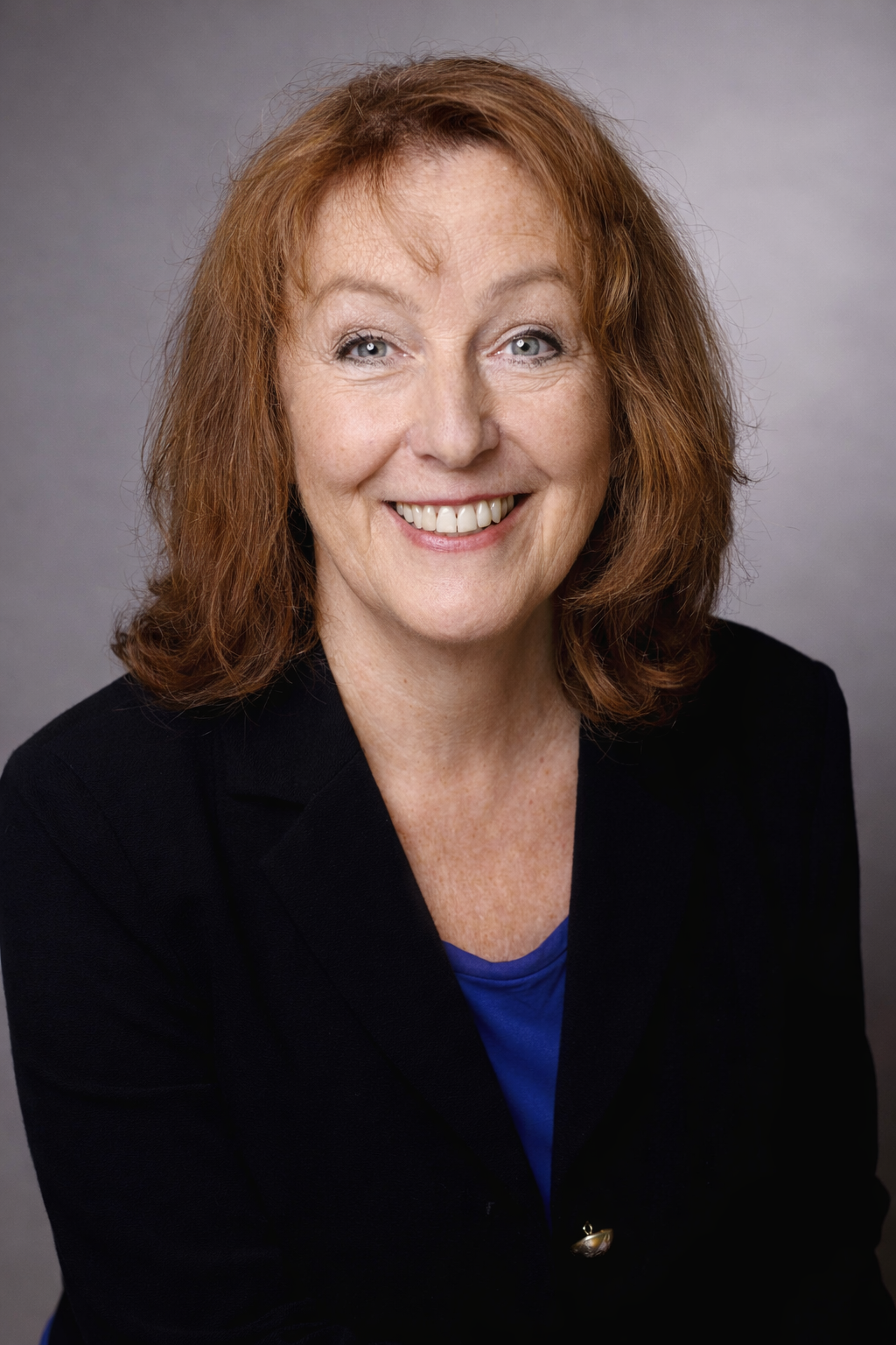 Gabriele Schulze
