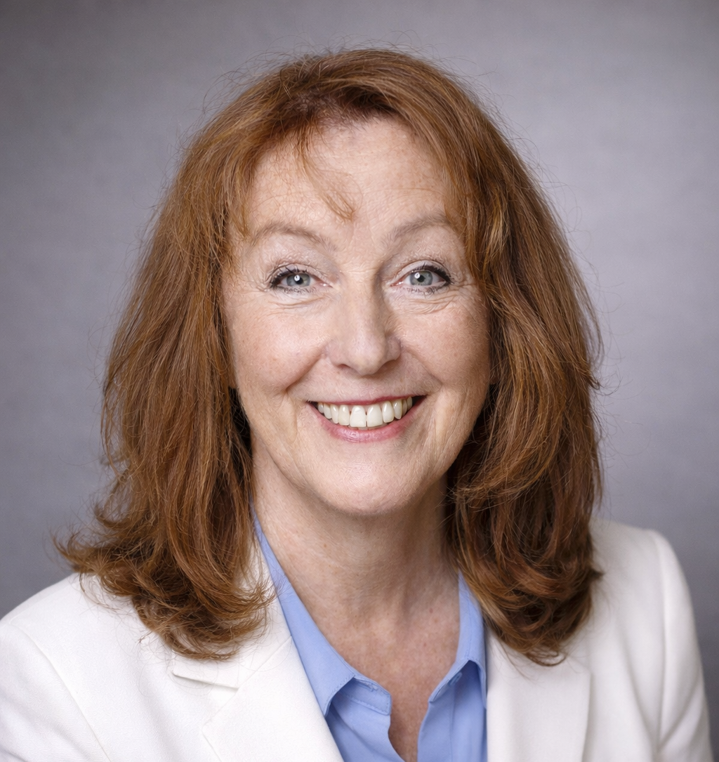 Gabriele Schulze