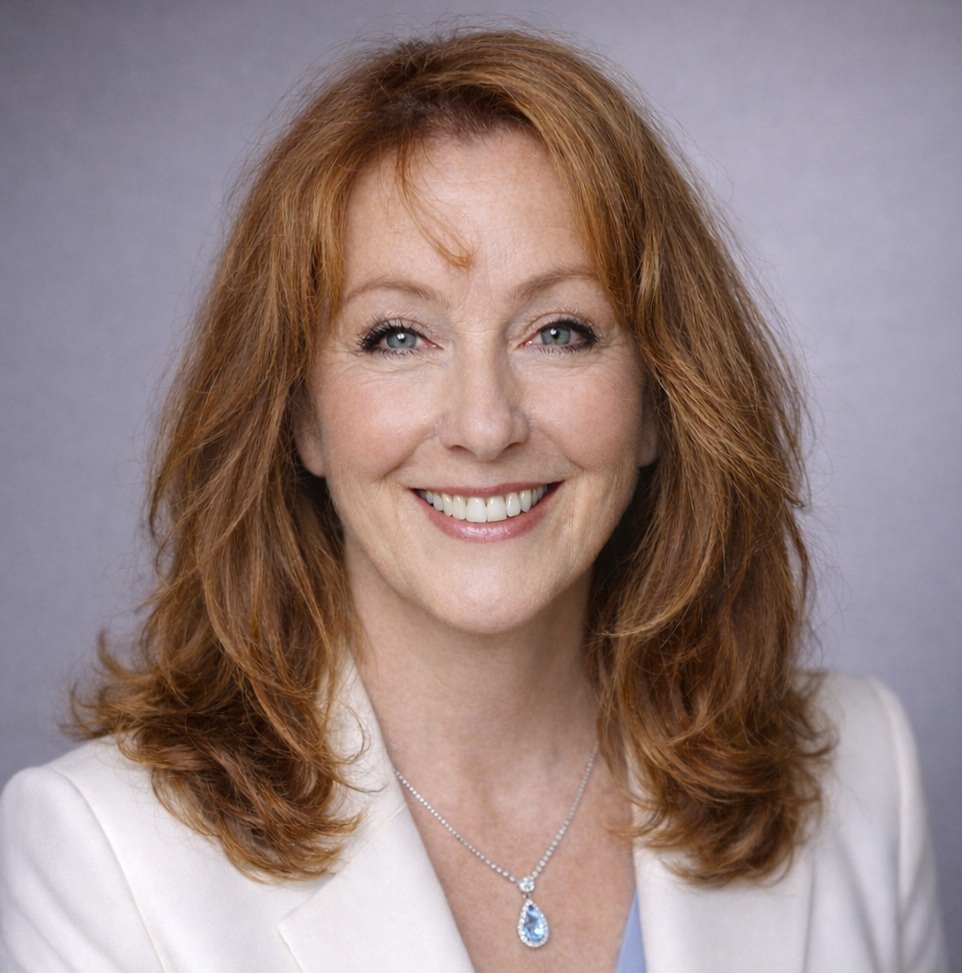 Gabriele Schulze Hotelberatung